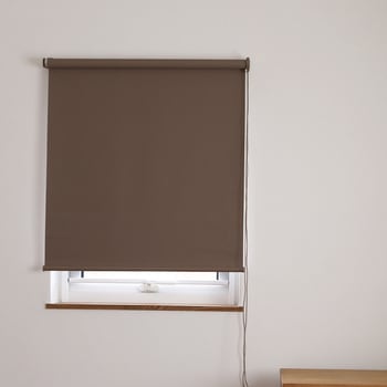 RK-BR-60 �`�F�[�������[���X�N���[�� �Ռ� SIS ��60cm����180cm  RK-BR-60 66354535