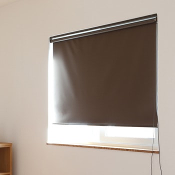 RK-BR-80 �`�F�[�������[���X�N���[�� �Ռ� SIS ��80cm����180cm  RK-BR-80 66354569