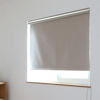 RK-IV-90 `F[[XN[ Ռ SIS 90cm180cm  RK-IV-90 66354605