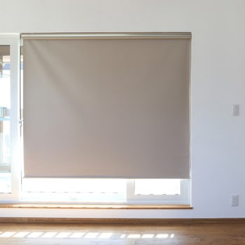 RK-IV-165 チェーン式ロールスクリーン 遮光 SIS 66354666