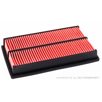 エアフィルター アイエルモータースポーツ