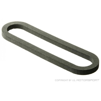 ハイマウントストップランプガスケット アイエルモータースポーツ