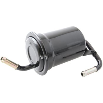 フューエルフィルター アイエルモータースポーツ