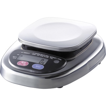 HL-3000WP �d�q�Ă�т�HL�V���[�Y A&D 66354885