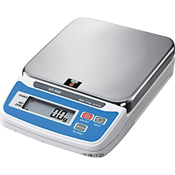 HT-3000-JAC �����ゴ��Ă�т�HT�V���[�Y A&D 66354955