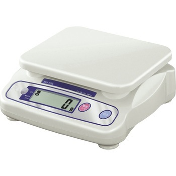 SH-2000 fW^M͂SHV[Y A&D 66354989