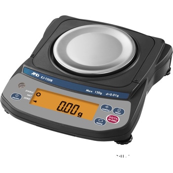 EJ-200B dqĂтEJV[Y A&D 66355111