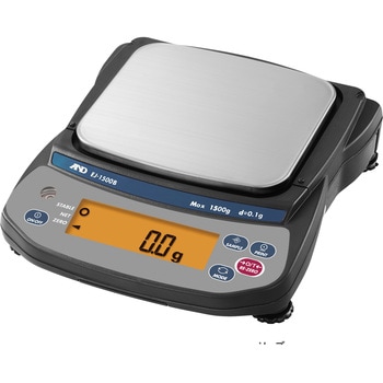 EJ-4100B �d�q�Ă�т�EJ�V���[�Y A&D 66355181