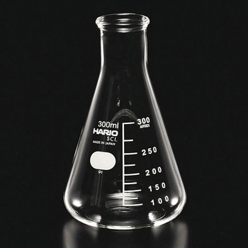 - OptXR(HARIO) HARIO 66355488