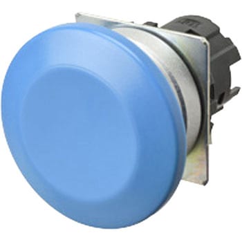 A22NZ-MMM-UYA {^XCb` A22NZ omron(I) 암 ֘Ai 66355756