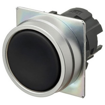 押ボタンスイッチ A22NZ omron(オムロン)