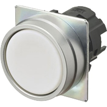 A22NZ-MNA-UAA {^XCb` A22NZ omron(I) 암 ֘Ai 66355887