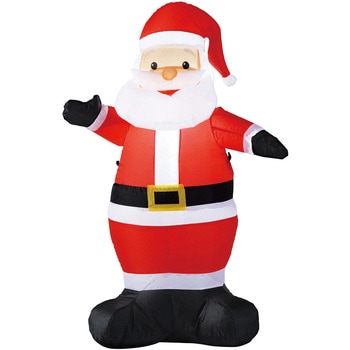 8803-1276 ~ NX}XfR[V NX}XGAu[h[ XgAEGLXvX R[h1.5m84cms50cm122cm  8803-1276 66356249