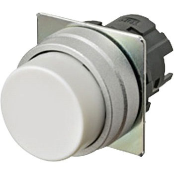 A22NZ-MPM-UAA {^XCb` A22NZ omron(I) 암 ֘Ai 66356422