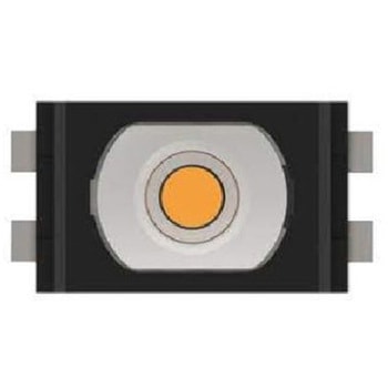 タクタイルスイッチ SPST 表面実装 表面実装 On -Off 1箱 2500個入 TE Connectivity Japan(旧:TYCOELECTRONICS(タイコエレクトロニクス))
