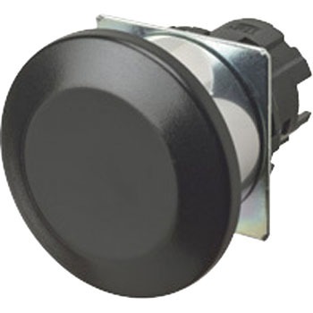 A22NZ-RMA-UAA {^XCb` A22NZ omron(I) 암 ֘Ai 66356605