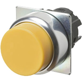A22NZ-RPM-UAA {^XCb` A22NZ omron(I) 암 ֘Ai 66357506