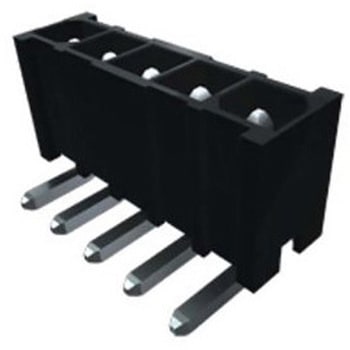 基板接続用ピンヘッダ 4.19mm 1セット 16個入 SAMTEC