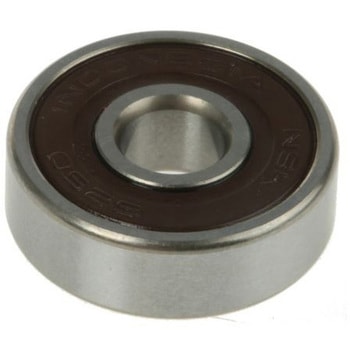 ボールベアリング5mm16mm 深溝 NSK(日本精工)