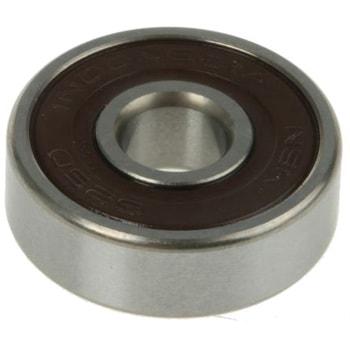 ボールベアリング5mm16mm 深溝 - NSK(日本精工)