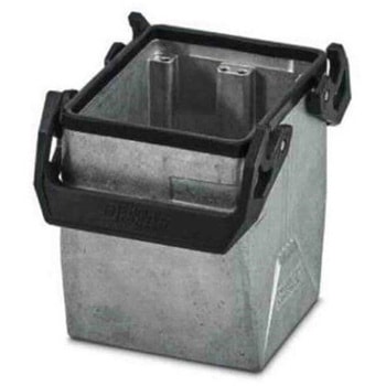 Housing フエニックス・コンタクト