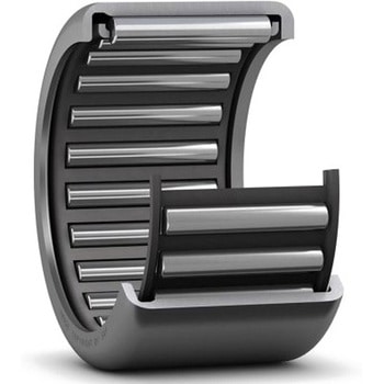 ローラーベアリング 内径35mm レース幅12mm SKF(日本エスケイエフ)