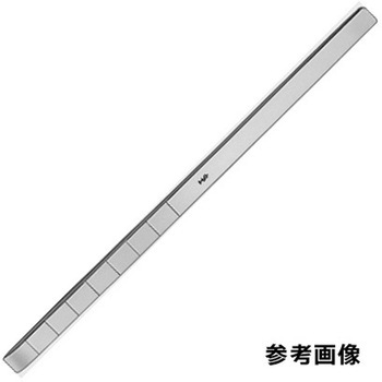 板状ノミ コットル 18cm OLシリーズ ビー・ブラウンエースクラップ