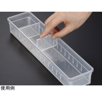 キッチントレー スリム #72シリーズ イノマタ化学