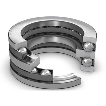 ボールベアリング10mm32mm スラスト SKF(日本エスケイエフ)