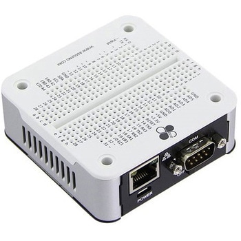 86Duino EduCake ィC an all-in-one embedded platform based on Vortex86EX SoC Seeed Studio