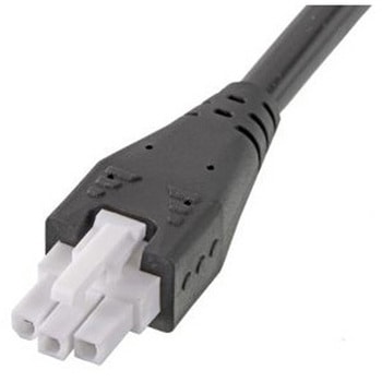 コネクタ付リード線 1袋 10個入 日本モレックス(molex)