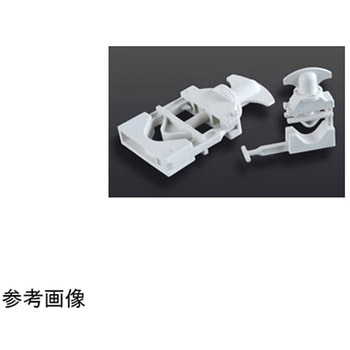 NY大型ピンチバルブ Nordson MEDICAL