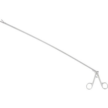 トンネリング鉗子 FCシリーズ - ビー・ブラウンエースクラップ