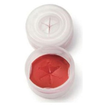 セプタム付スナップキャップ(ND11)1mm 6PRC11STシリーズ - Thermo Fisher Scientific