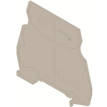 マウントアダプタ セパレータ ABB
