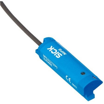 空圧センサ MPS-Tシリーズ - SICK