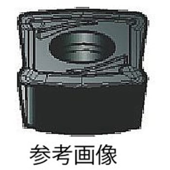 コロマントUドリル用チップ 360 1020 1セット 10個入 サンドビック