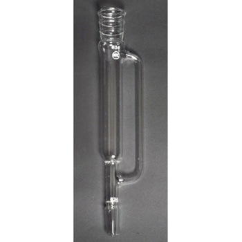 脂肪抽出器(中型) 155シリーズ 日本理化学器械(NRK)