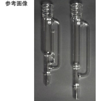 脂肪抽出器(中型) 155シリーズ 日本理化学器械(NRK)