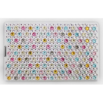 easy POCKET3x エッシェンバッハ