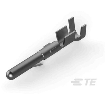 コネクタ端子 圧着端子 オス メイテンロックシリーズ 圧着 1袋 1000個入 TE Connectivity Japan(旧:TYCOELECTRONICS(タイコエレクトロニクス))