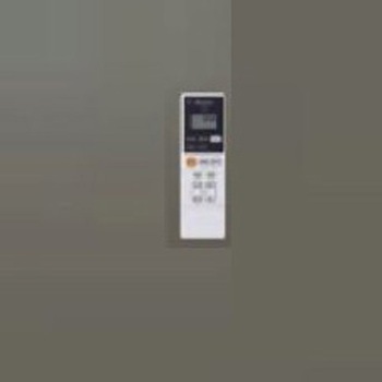 AC100V/1(クランプ式/高演色LED EA761XDシリーズ エスコ