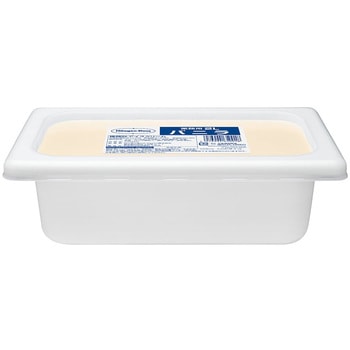 [冷凍]業務用 2L バニラ ハーゲンダッツ