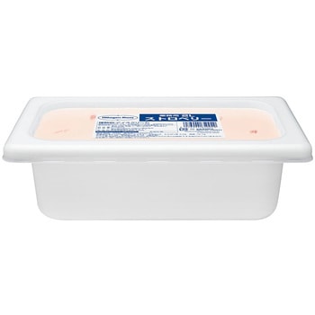 [冷凍]業務用 2L ストロベリー ハーゲンダッツ