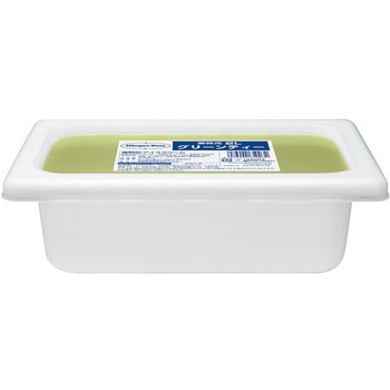 [冷凍]業務用 2L グリーンティー ハーゲンダッツ