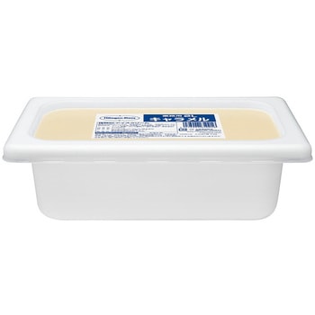 [冷凍]業務用 2L キャラメル ハーゲンダッツ