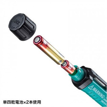 AC12-1000V 非接触検電器 - エスコ
