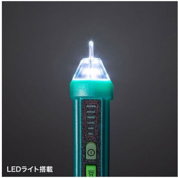 AC12-1000V 非接触検電器 - エスコ