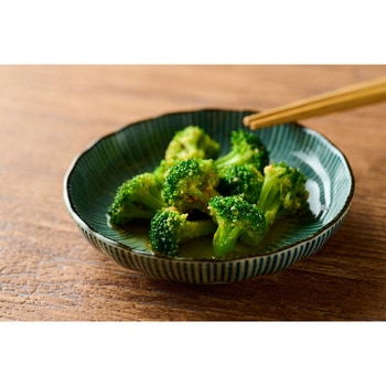 [冷凍]Delcy ちいさなブロッコリー Delcy