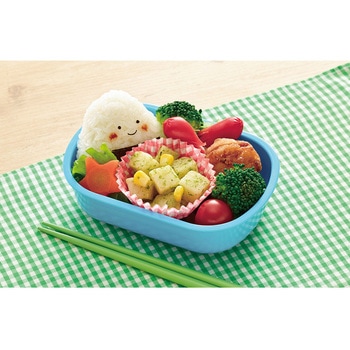 [冷凍]北海道産ポテト のり塩バター風味 ケイエス冷凍食品